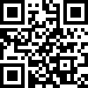 https://mehrnews.com/x3bjY5