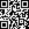 https://mehrnews.com/x37ZV8