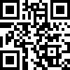 https://mehrnews.com/xGBtR