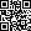 https://mehrnews.com/xs3Pn