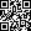 https://mehrnews.com/x36Cky