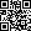 https://mehrnews.com/xNvPc
