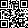 https://mehrnews.com/xVj7V