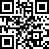 https://mehrnews.com/xrtjv