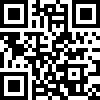 https://mehrnews.com/xnhcw