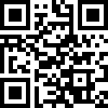 https://mehrnews.com/x39kMm