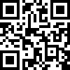 https://mehrnews.com/x3dbtq