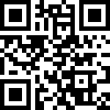 https://mehrnews.com/xYJFF