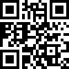 https://mehrnews.com/xpzSK