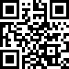 https://mehrnews.com/x38NnD