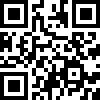 https://mehrnews.com/xLcsb