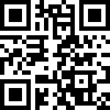 https://mehrnews.com/xQHTT
