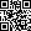 https://mehrnews.com/xXB5m