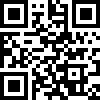 https://mehrnews.com/x3bmnp