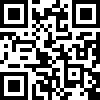 https://mehrnews.com/xSYyq