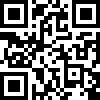 https://mehrnews.com/x34GmL