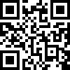 https://mehrnews.com/xFZmc