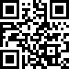 https://mehrnews.com/x38NTq