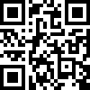 https://mehrnews.com/x37sBj