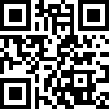 https://mehrnews.com/xpzsW