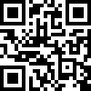https://mehrnews.com/x37bqF