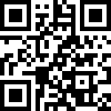 https://mehrnews.com/x39hTh