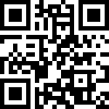 https://mehrnews.com/xN5XR