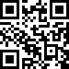https://mehrnews.com/x7mZP