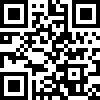 https://mehrnews.com/x37cX6