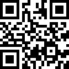 https://mehrnews.com/xJM5h