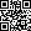 https://mehrnews.com/xnW6j