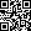 https://mehrnews.com/x3cbSm