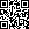 https://mehrnews.com/x3cNLj