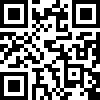 https://mehrnews.com/xf5Bt