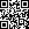 https://mehrnews.com/xPkt9