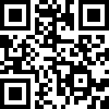 https://mehrnews.com/x38MNY