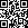 https://mehrnews.com/x3bDGY