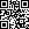 https://mehrnews.com/xWqbN