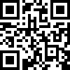 https://mehrnews.com/x3cyQB