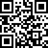https://mehrnews.com/x3cNdM