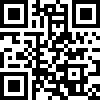 https://mehrnews.com/xLntx
