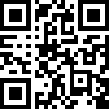 https://mehrnews.com/x3cDpN