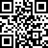 https://mehrnews.com/x39prk
