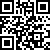 https://mehrnews.com/xNRnw