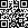 https://mehrnews.com/x39ztD