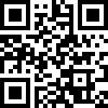 https://mehrnews.com/x37Cvr
