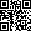 https://mehrnews.com/xQdTz