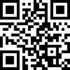 https://mehrnews.com/x3bkVz