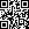 https://mehrnews.com/x32NHk