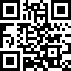 https://mehrnews.com/xnNsc